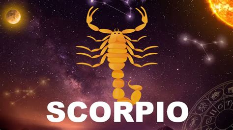 tracfone horoscope|Scorpio Daily Horoscopes.